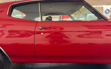 Chevrolet-Chevelle-1972-28