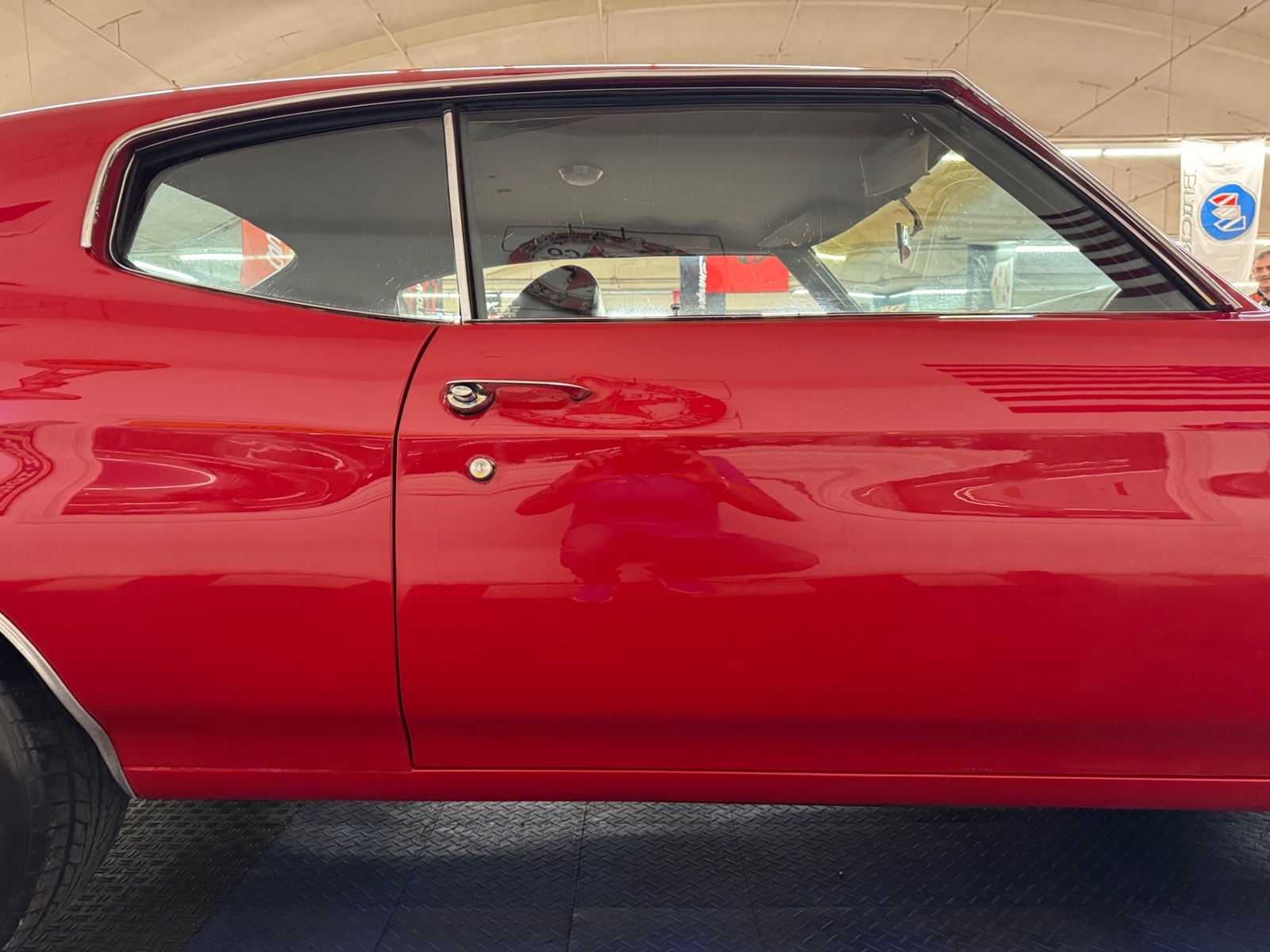 Chevrolet-Chevelle-1972-28
