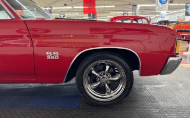 Chevrolet-Chevelle-1972-29