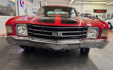 Chevrolet-Chevelle-1972-3