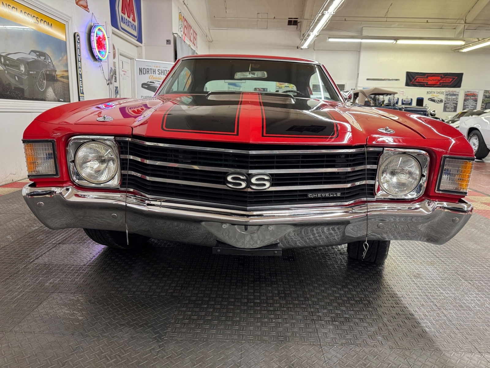 Chevrolet-Chevelle-1972-3