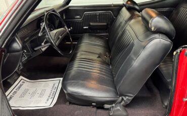 Chevrolet-Chevelle-1972-30