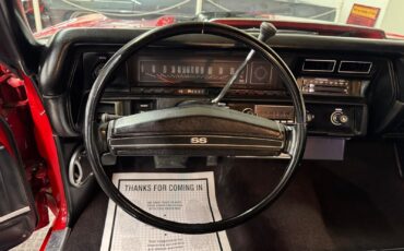 Chevrolet-Chevelle-1972-31