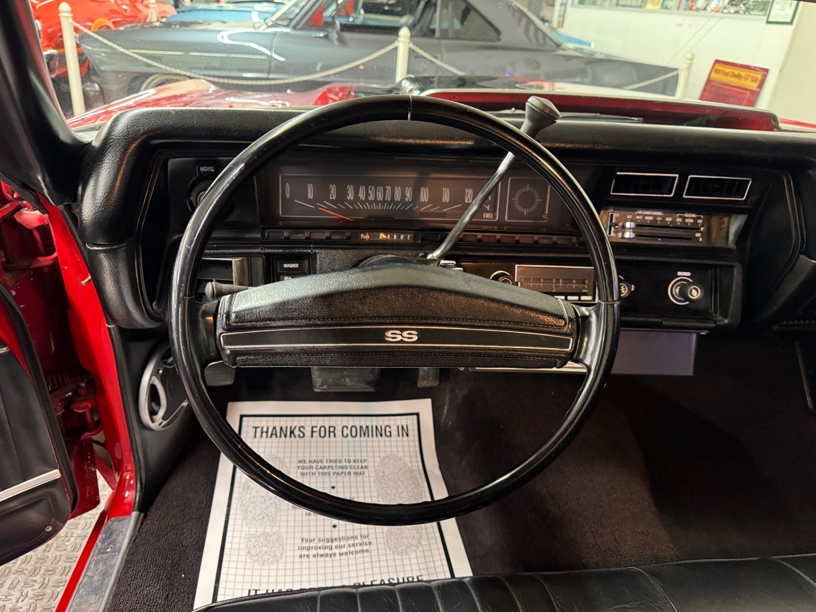 Chevrolet-Chevelle-1972-31