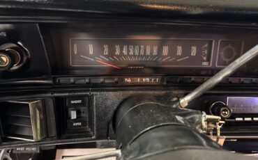 Chevrolet-Chevelle-1972-32