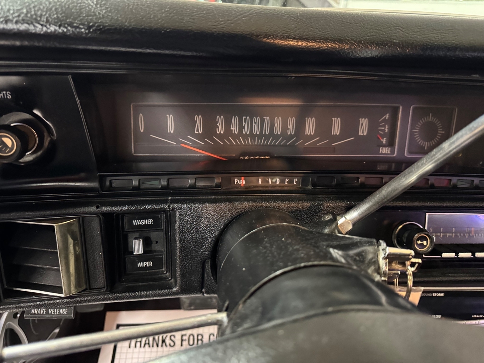 Chevrolet-Chevelle-1972-32