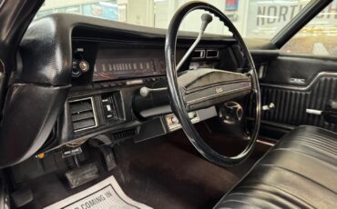 Chevrolet-Chevelle-1972-33