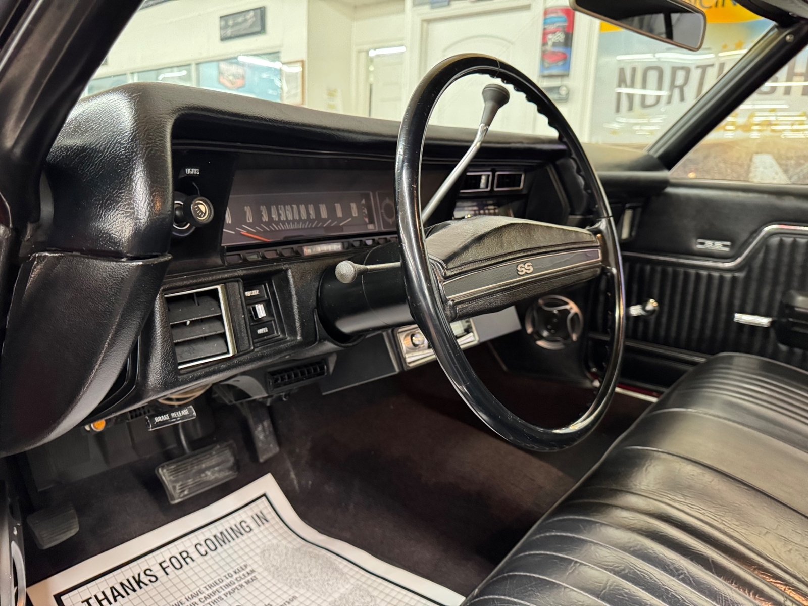 Chevrolet-Chevelle-1972-33
