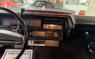 Chevrolet-Chevelle-1972-37