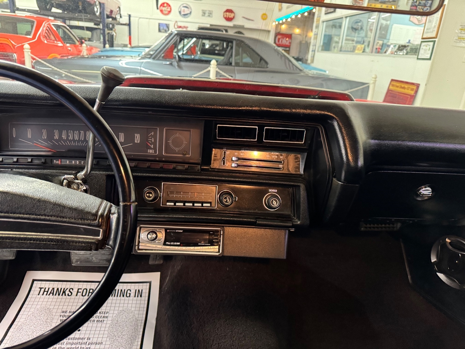 Chevrolet-Chevelle-1972-37