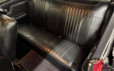 Chevrolet-Chevelle-1972-39