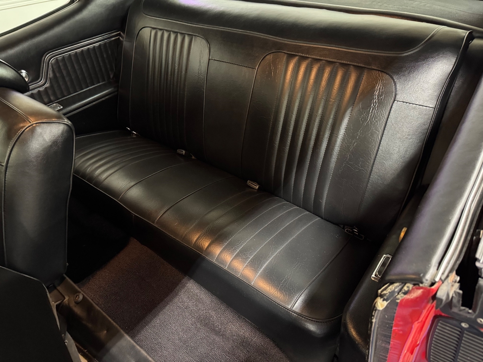 Chevrolet-Chevelle-1972-39