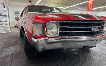 Chevrolet-Chevelle-1972-4