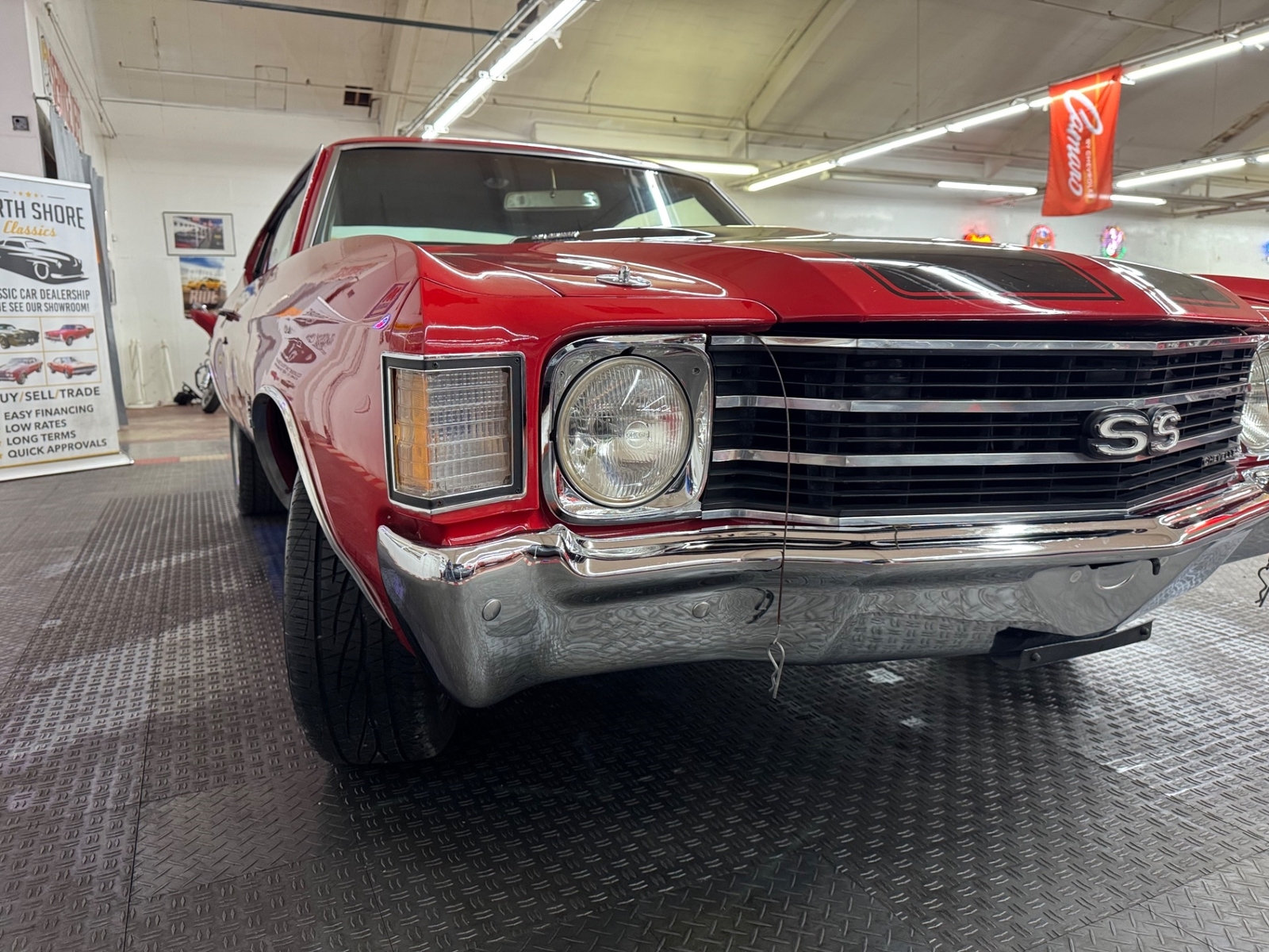 Chevrolet-Chevelle-1972-4
