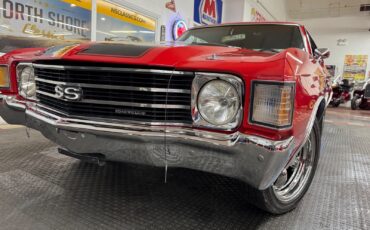 Chevrolet-Chevelle-1972-6