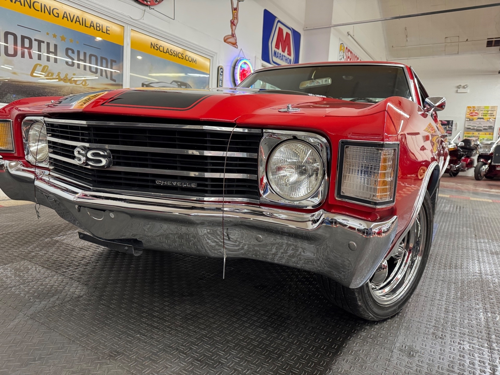 Chevrolet-Chevelle-1972-6