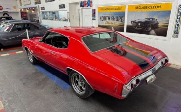 Chevrolet-Chevelle-1972-7