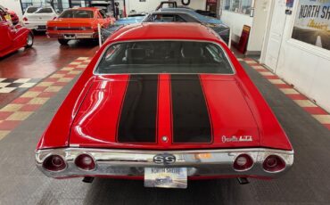 Chevrolet-Chevelle-1972-9