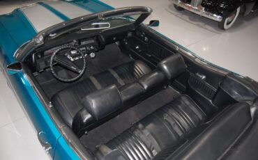 Chevrolet-Chevelle-1972-Convertible-1