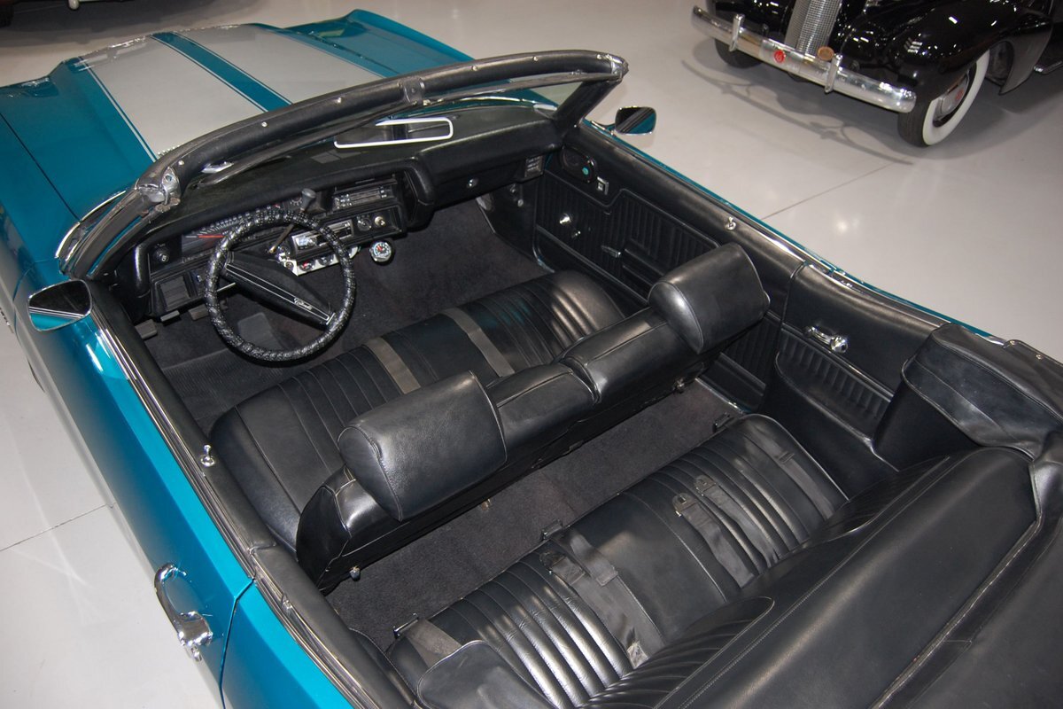 Chevrolet-Chevelle-1972-Convertible-1