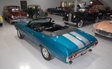 Chevrolet-Chevelle-1972-Convertible-10