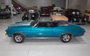 Chevrolet-Chevelle-1972-Convertible-11