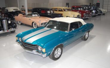 Chevrolet-Chevelle-1972-Convertible-12