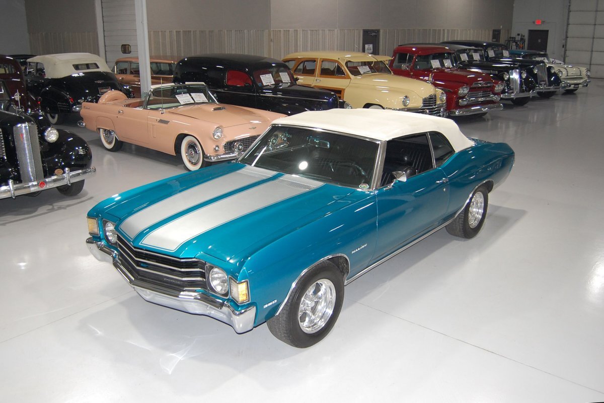 Chevrolet-Chevelle-1972-Convertible-12