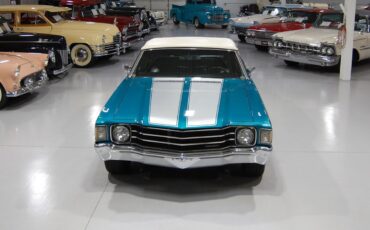 Chevrolet-Chevelle-1972-Convertible-13