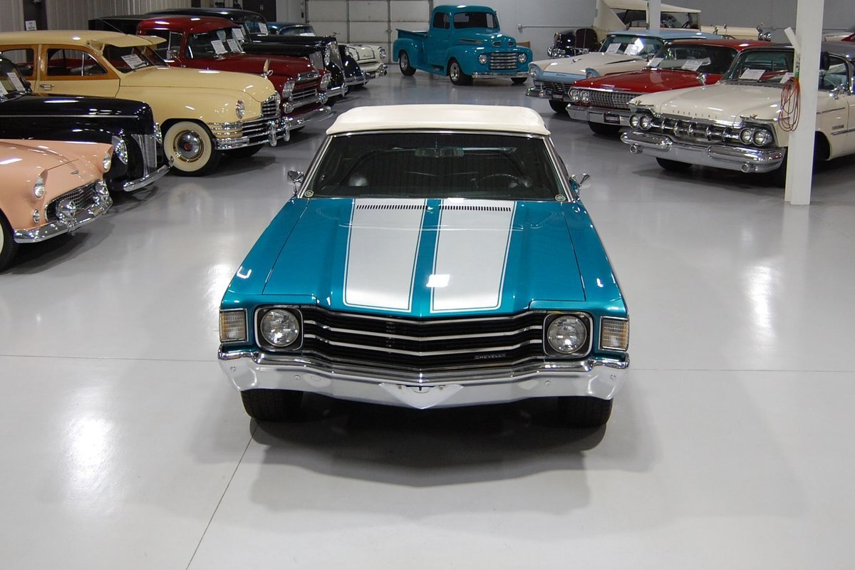 Chevrolet-Chevelle-1972-Convertible-13