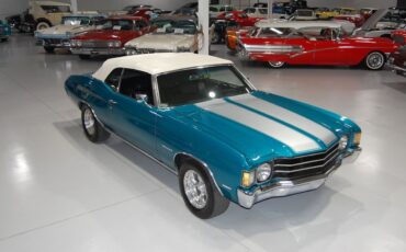 Chevrolet-Chevelle-1972-Convertible-14