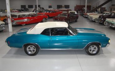 Chevrolet-Chevelle-1972-Convertible-15