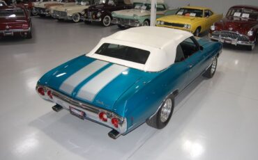 Chevrolet-Chevelle-1972-Convertible-16