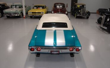 Chevrolet-Chevelle-1972-Convertible-17