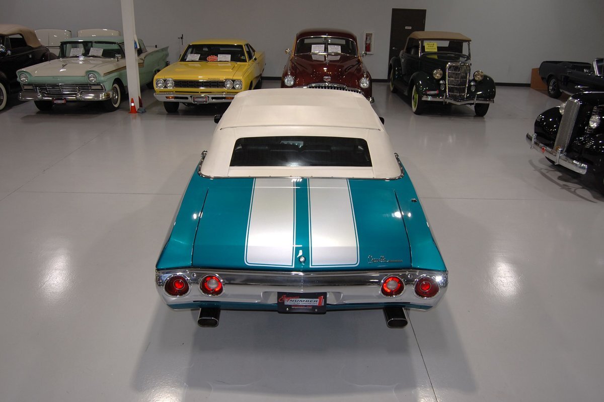 Chevrolet-Chevelle-1972-Convertible-17