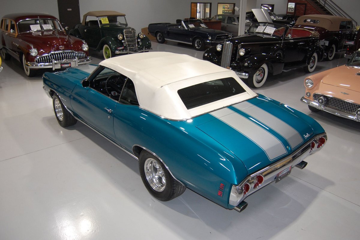 Chevrolet-Chevelle-1972-Convertible-18