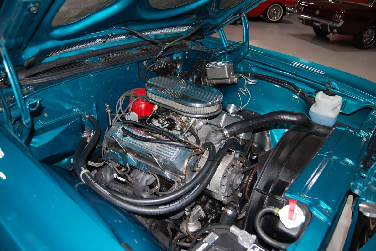 Chevrolet-Chevelle-1972-Convertible-2