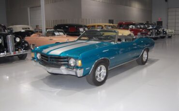 Chevrolet-Chevelle-1972-Convertible-20