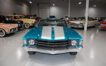 Chevrolet-Chevelle-1972-Convertible-21