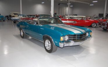 Chevrolet-Chevelle-1972-Convertible-22