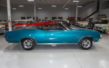 Chevrolet-Chevelle-1972-Convertible-23