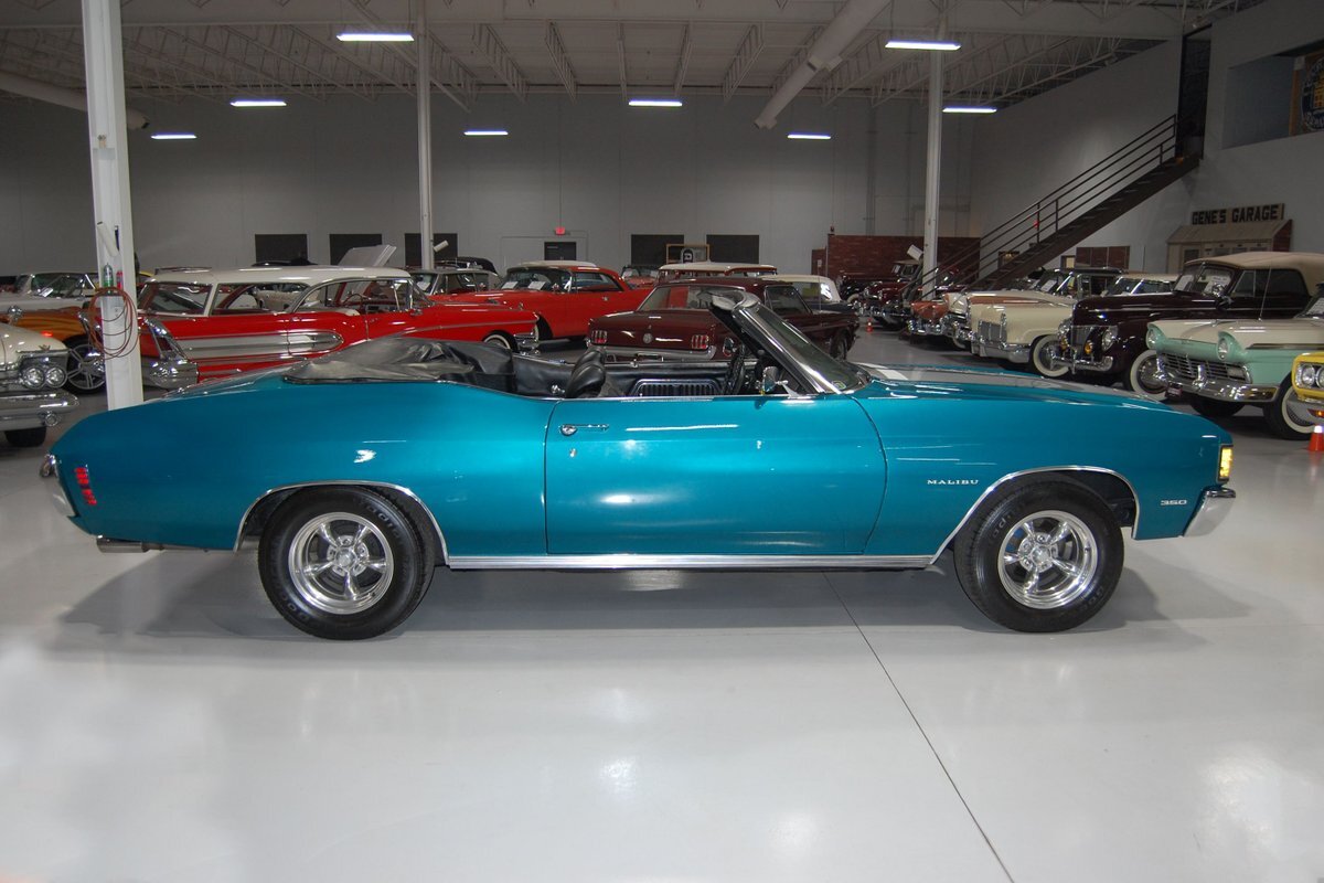 Chevrolet-Chevelle-1972-Convertible-23