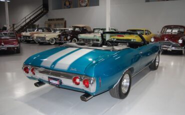 Chevrolet-Chevelle-1972-Convertible-24