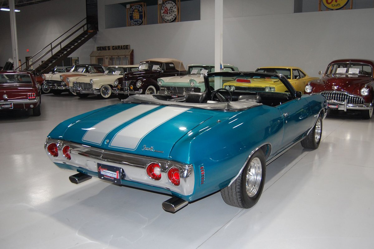 Chevrolet-Chevelle-1972-Convertible-24