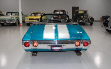 Chevrolet-Chevelle-1972-Convertible-25