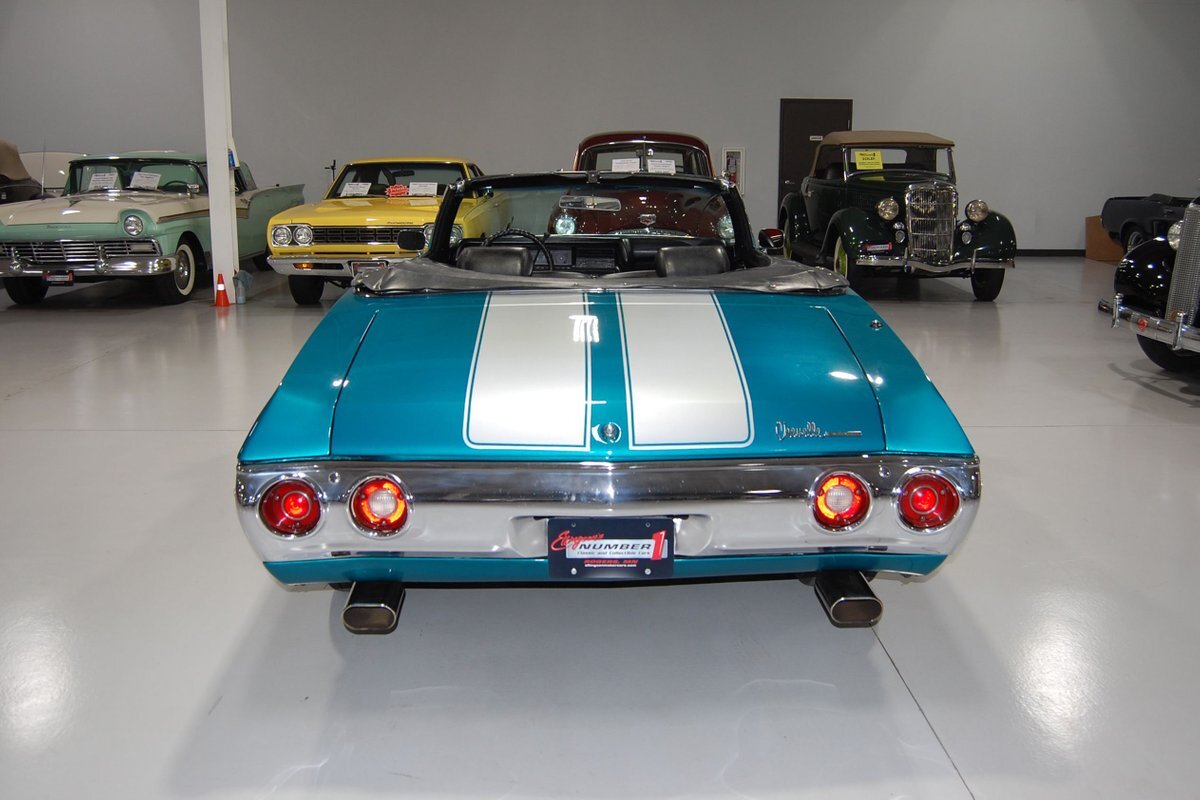Chevrolet-Chevelle-1972-Convertible-25
