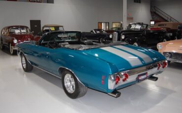 Chevrolet-Chevelle-1972-Convertible-26