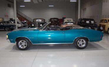 Chevrolet-Chevelle-1972-Convertible-27