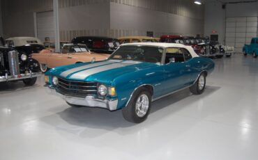 Chevrolet-Chevelle-1972-Convertible-28