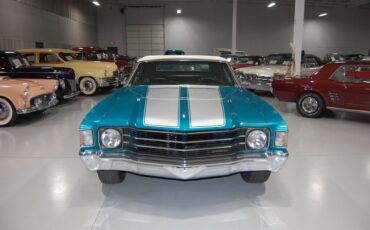 Chevrolet-Chevelle-1972-Convertible-29